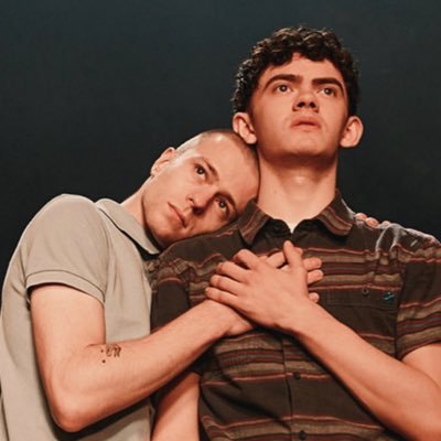 joeruaridhthink's profile picture. 