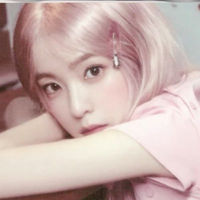 nikiamiraculous's profile picture. 𖥨᩠ׄ݁⠀multifandom  ' 𝖾𝗅𝖺/𝖽𝖾𝗅𝖺. ♡ ⠀ ⠀⠀ ⠀ ⠀ ⠀ ⠀ ⠀ ⠀ ⠀⠀ ⠀⠀ ⠀ ⠀ ⠀ @juridicojoesar