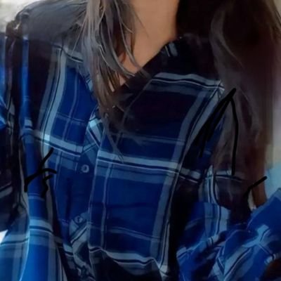 avighna246's profile picture. Encrypted