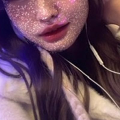 ha_9_siro's profile picture. 