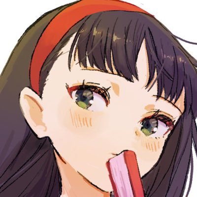 YukikoLuvr94's profile picture. Only banger xeets from YukikoLuvr HQ™