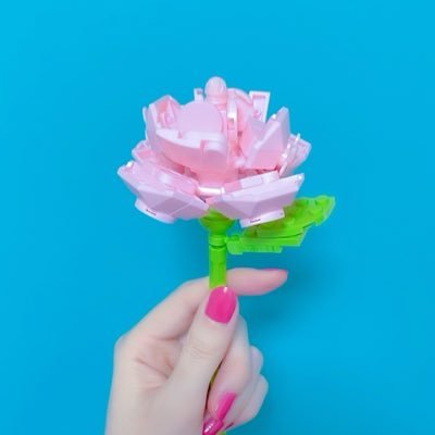 azayakanerd's profile picture. シール帳デビューしました⟡.·*.⌇レイアウトいつも悩みます𖦹⌇シールや文房具好きな人と繋がりたい🫶⌇シール帳✸ガチャガチャ✸たまにオタク話⠒̫⃝