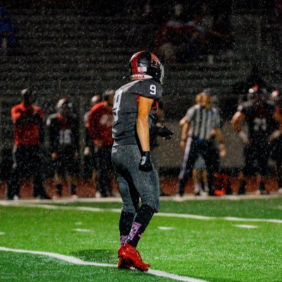 Caleb2Shifty's profile picture. Az📍ALA IRONWOOD HS/Class of 2026/ GPA:2.8/WR/DB/Safety/175lbs /Height:5,10/Email: flores.caleb0178@gmail.com (602)-860-5284