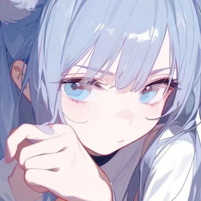 rmthorn7's profile picture. 小さな幸せを見つけるのが得意☕
