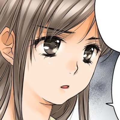 prussiasitos's profile picture. aidoru staaaar