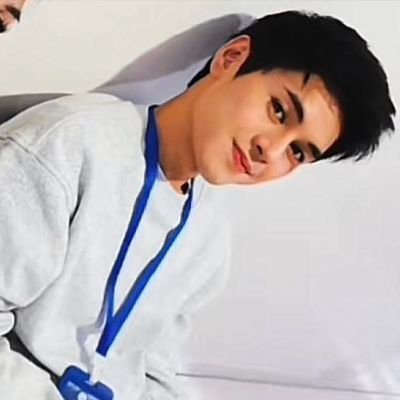 mingyu811593's profile picture. dustbia ily 🥀