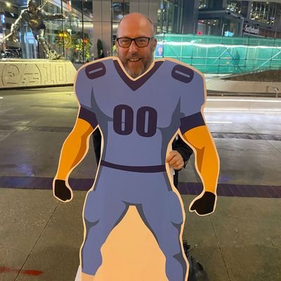 djslessor11's profile picture. Argos, Leafs, Generals and Golden Hawks. let the games begin!