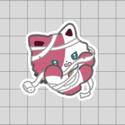 cii_chu's profile picture. ちいさいいのちの倉庫