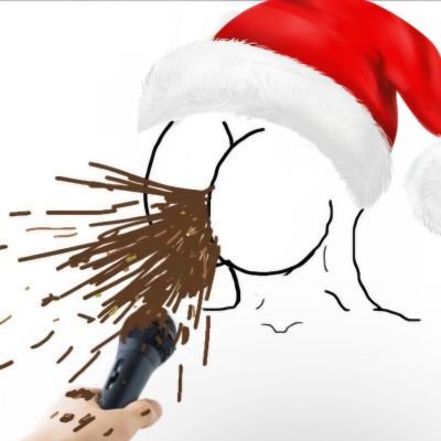 Arlieredeyejedi's profile picture. Double Trans (Male➡️Female➡️Male) Woman+, Jedi Master and Karaté Expert
I'm 2x more trans than you
Preferred Pronoun: AR/15
The misspelling is intentional