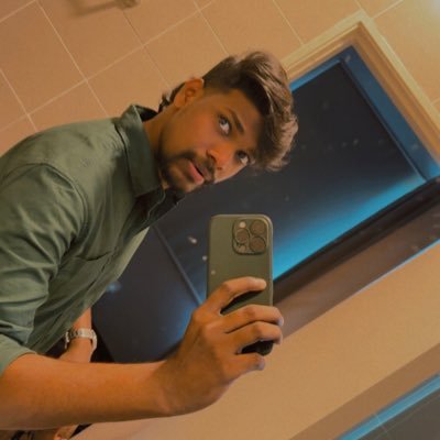 Diva_MrD's profile picture. Enna valke da ithu!