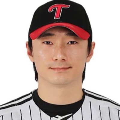 stitchesppatch's profile picture. 니뺌내뺌