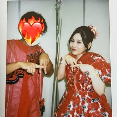 あつ🍒❤️‍🔥こばん(仮) (@FRUITSZIPPERKOP) / Posts / X