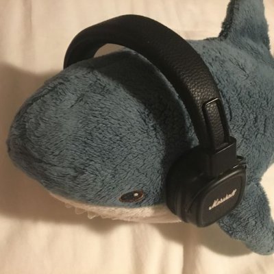 _stellfeld's profile picture. Física ⚛️ | UERJ
ㅤ ㅤ ㅤ ㅤ ㅤ ㅤ ㅤ ㅤ ㅤ ㅤ ㅤ ㅤ ㅤ ㅤ 
@_imaginastro