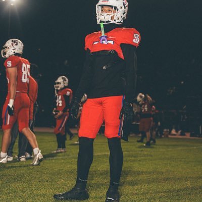 shermarnoriega1's profile picture. 