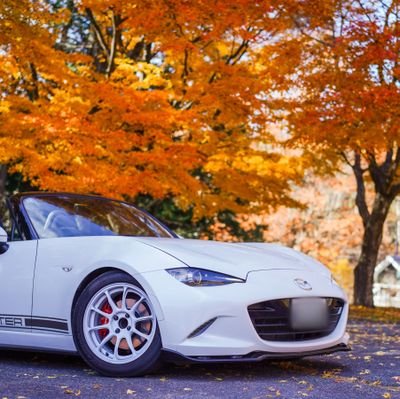 s2k_KTS's profile picture. 