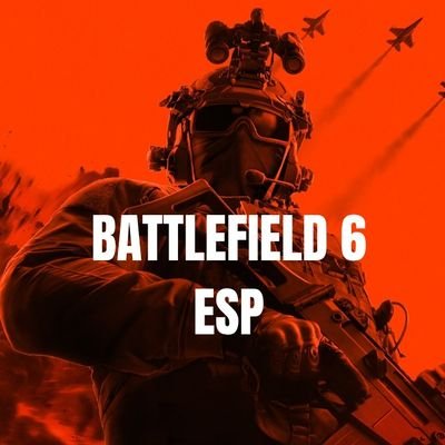 BFredsec_esp's profile picture. ❤️‍🔥Filtrador de BattleField Red Sec | 🚀 Noticias, Novedades y Filtraciones al instante 💫