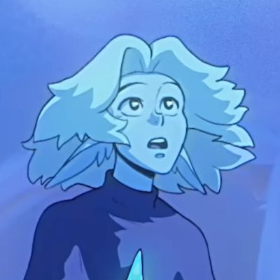 Spgato_Bomb's profile picture. I like GameGrumps and NSP and TWRP and Splatoon and other stuff ⭐️ (DNI: proshit, edtwt/shtwt, zoos, other nasty shit idk)