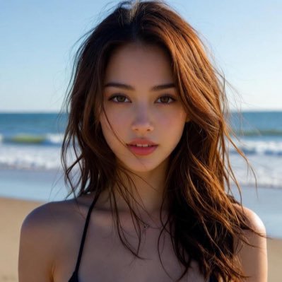 D010590's profile picture. MULTI-GENERATIONAL ETHNIC AMERICAN 🇺🇸 🇺🇸 🇺🇸