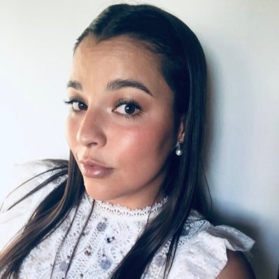 MilagrosCalvo8's profile picture. TODO PASA 🙌🏻🌈