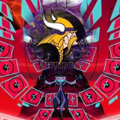 TonyVoxking97's profile picture. #Skol #RaisedByWolves #Twinkies #MNWild #FSU #SkiUMah Was born & raised in Minnesota for almost 27 years of my life, now living in Florida for a new adventure.