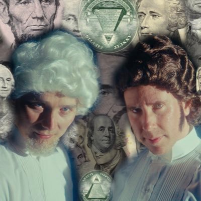 IrontomBand's profile picture. New song, AM PM, out now