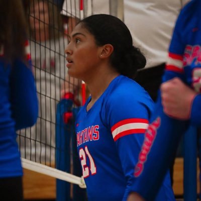 JanetWest594689's profile picture. South Knox High School | CLASS OF 2028 | Vincennes Sting Softball 15u | 1st/3rd or OF | Uncommitted | GPA 3.9 | MH/OH/RH in volleyball | 5’9