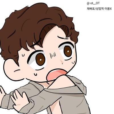 spidery_cute's profile picture. 