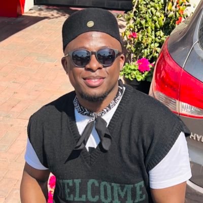 Just_Lefentse's profile picture. GOD’s project...