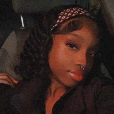 __lilmia's profile picture. Ah’min🤍🧸