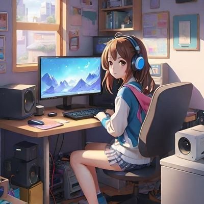 priyanshiiii11's profile picture. Girl with a poetic heart | Software Engineer