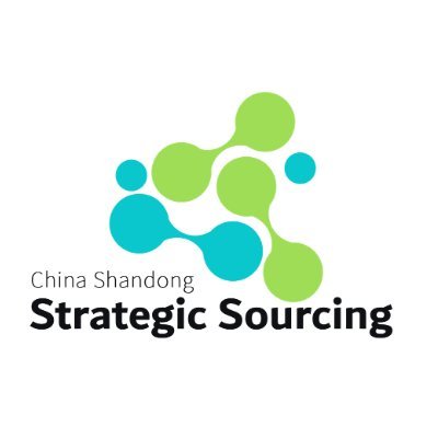 ObservingChina's profile picture. We offer free market insights and trusted supplier recommendations to help you enter and understand #Shandong, #China.