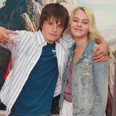 David_k_Harbour's profile picture. Te amo @robbannasophia ❤️  🇦🇺