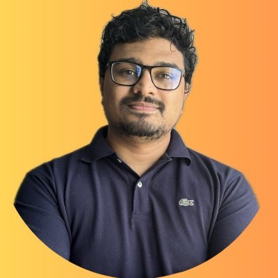 Lahiruscofield's profile picture. Fullstack developer and a Content creator #youtube #medium. Writing everything about JavaScript.