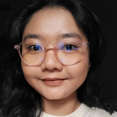 ᴜʟᴛʀᴀᴍɪʟᴋ ᴜᴡᴜ