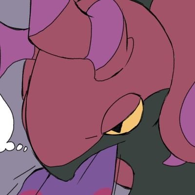 Kokokokokodari's profile picture. カラスバさんに夢中🫶ペンカラ、キョカラ、カラキョ。毎日絵の投稿頑張ってる人です。ポケモン·遊戯王·BLすき。ご依頼や応援などはURL までお願いします。