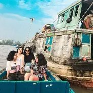 AlokMukherjee20's profile picture. CHIEF MANAGER