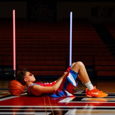 DoyalCharl69319's profile picture. Charles everage doyal jr “ 15 y/o 10grade class of 2028 basketball |pg/sg height 5,7/IG charles_.2028 📞-469-845-6609