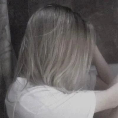 rensjanbd58781's profile picture. Everytime i look in your eyes i look away mesmerized and you shine brighter than the stars that decorate the night sky