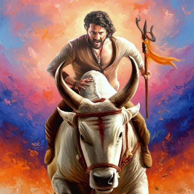 ajayokkadu123's profile picture. 