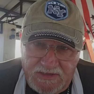 Bigdaddy1621135's profile picture. 