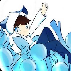 freshiyoutube's profile picture. Australian Minecraft Content Creator 

Merch Store:
https://t.co/SSQcCbkf1x

Subscribers: 19,603