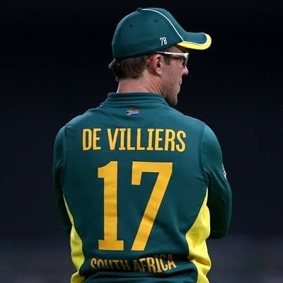 Vickie01111's profile picture. Sk and Ani forever | SnA | ABD Kohli Rcb ♥️