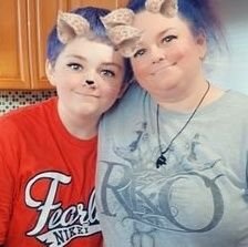 jeanell_orton's profile picture. full time mom fav wwe superstars Randy Orton liv the bellas trish stratus Kevin Owens