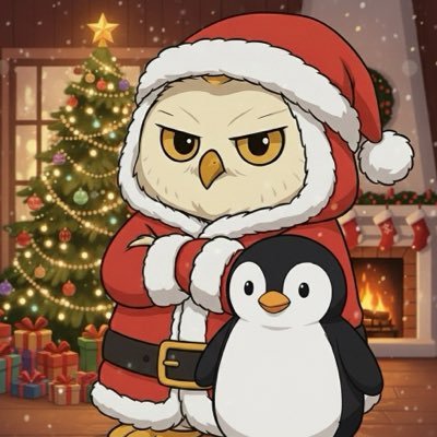 S_Five_'s profile picture. abc/にゃんまるコイン/色々遊んでいる暇人。 暇ではない会社員。関係者じゃないです。