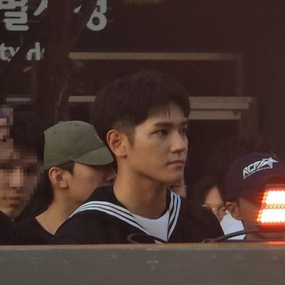 minato_nami19's profile picture. I've been a kpoper for 15 years, from Super Junior to NCT. you have to respect me!!. call me elder🧑‍🦳👑