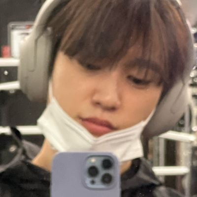 nyoungscnvs's profile picture. 