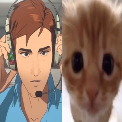 twngstenn's profile picture. vice-versa, vice versus virtue! well who i am i choose through all the things i do @inveiide