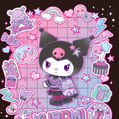 urahmitsu18's profile picture. 凍結怖いから基本すぐ消すよ🫣