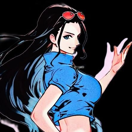 HanaHanaNxmi's profile picture. ❝I want to live.❞