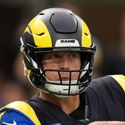 dabluedemeanor's profile picture. sports enthusiast